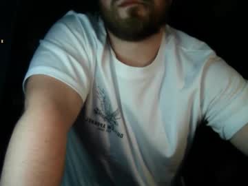 Broereciever October 12, 2025 Chaturbate stream image
