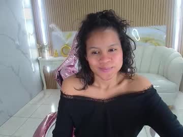 Catalina5_S October 12, 2025 Chaturbate stream image