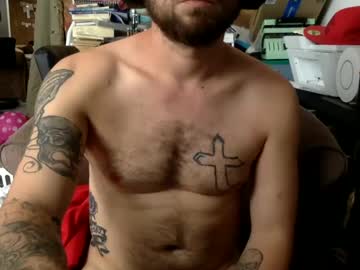Daddydic120402 stream photo from October 12, 2025