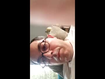 Manu5933 October 12, 2025 Chaturbate stream image