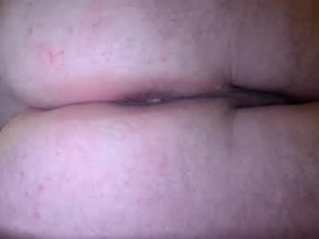Nocnyanal October 12, 2025 Chaturbate stream image