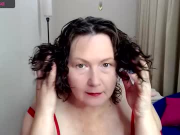 Pink_Pikmi October 12, 2025 Chaturbate stream image