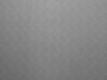 Playful_Goldie October 12, 2025 Chaturbate stream image