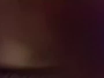Sexypluvin October 12, 2025 Chaturbate stream image