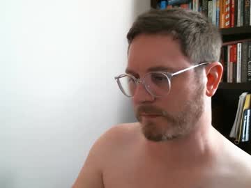 Shamelesswetdream October 12, 2025 Chaturbate stream image