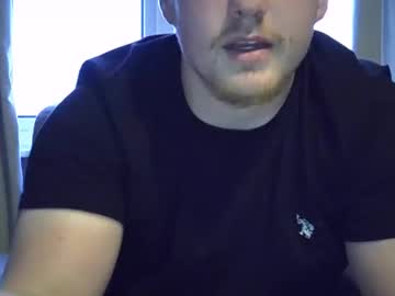 Str8lad1 October 12, 2025 Chaturbate stream image