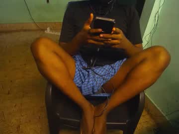 Tamil_Nadu October 12, 2025 Chaturbate stream image
