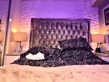 Thickny0ung October 12, 2025 Chaturbate stream image