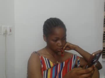 Urflirtydoll October 12, 2025 Chaturbate stream image