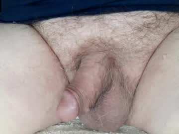 Winky5 October 12, 2025 Chaturbate stream image
