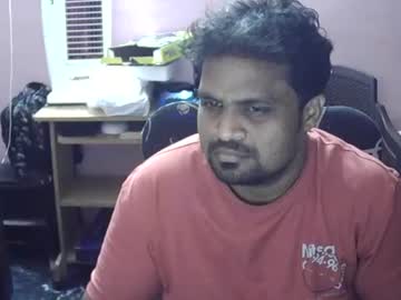 Clitorisgspot69 October 12, 2025 Chaturbate stream image