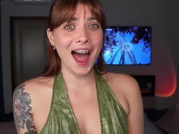 Darksideanddelight October 12, 2025 Chaturbate stream image