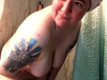 Grateful42day October 12, 2025 Chaturbate stream image