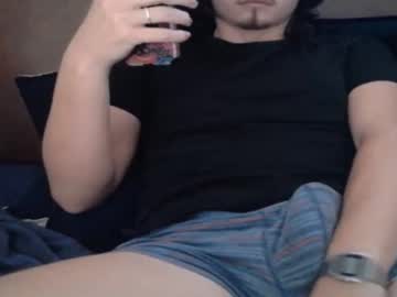 Jayfrompr October 12, 2025 Chaturbate stream image