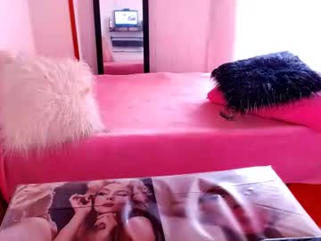 Pervertmistress October 12, 2025 Chaturbate stream image