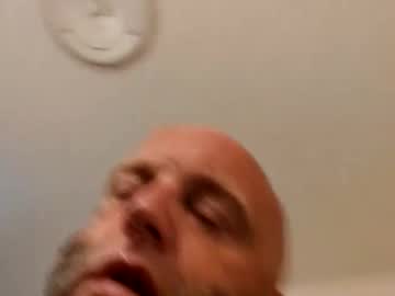 Redteamallday October 12, 2025 Chaturbate stream image