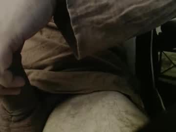 Stryke1982 October 12, 2025 Chaturbate stream image