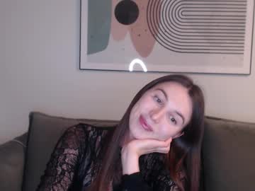 Summer_Time13 October 12, 2025 Chaturbate stream image
