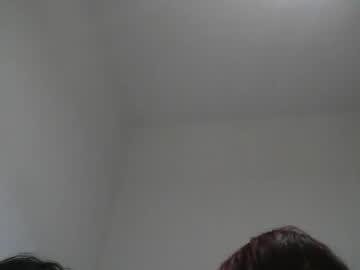 Velvetluredesire October 12, 2025 Chaturbate stream image