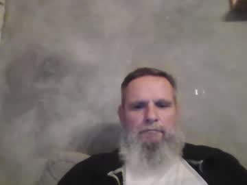 Atatanka October 12, 2025 Chaturbate stream image