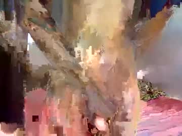 Baby_Trans21 October 12, 2025 Chaturbate stream image