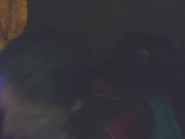 Fargoneoneo October 12, 2025 Chaturbate stream image