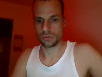 Hardworklad October 12, 2025 Chaturbate stream image