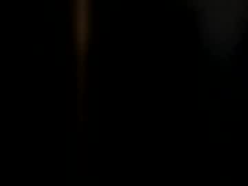 Koekerdt October 12, 2025 Chaturbate stream image