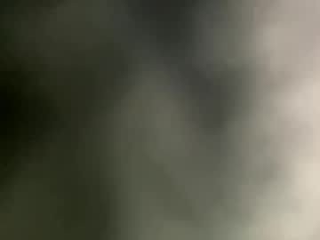 Luvtobenude21 October 12, 2025 Chaturbate stream image