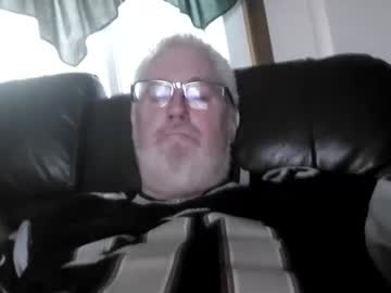 Part86 October 12, 2025 Chaturbate stream image