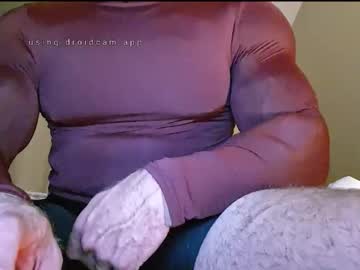 Sadiapjock October 12, 2025 Chaturbate stream image