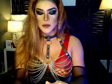 Urnasty_Pinayxxx October 12, 2025 Chaturbate stream image
