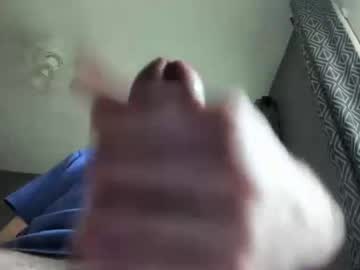 Wowsah October 12, 2025 Chaturbate stream image