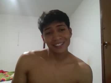 Angel_Ale October 12, 2025 Chaturbate stream image