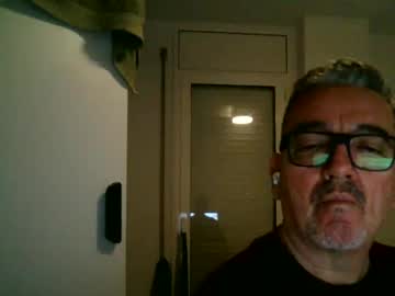 Apixaba October 12, 2025 Chaturbate stream image