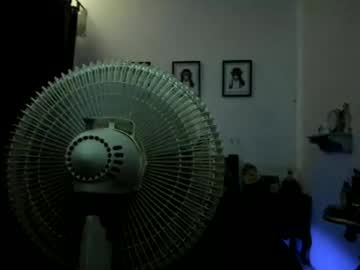 Bella_38 October 12, 2025 Chaturbate stream image