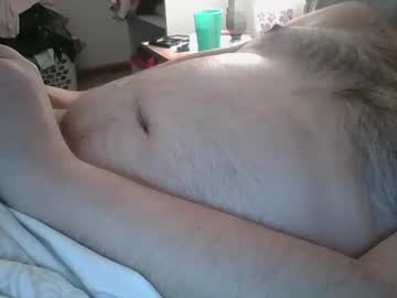 Beta0502 October 12, 2025 Chaturbate stream image