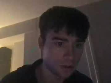 Bozoluninss October 12, 2025 Chaturbate stream image