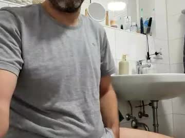 Free_Love_For_Everyone October 12, 2025 Chaturbate stream image