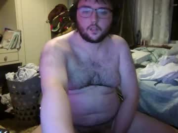 Goonerpiggie October 12, 2025 Chaturbate stream image