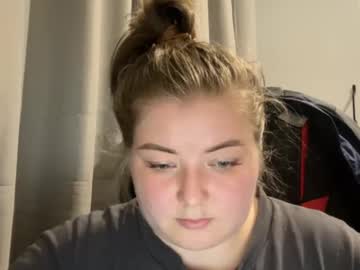 Miapisa October 12, 2025 Chaturbate stream image