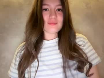 Mito__To October 12, 2025 Chaturbate stream image