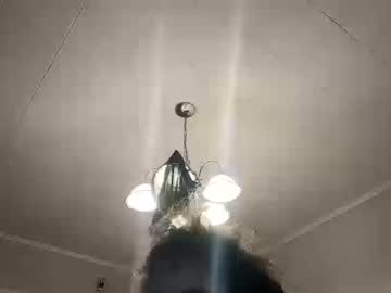 Vj48826 October 12, 2025 Chaturbate stream image