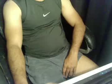 Alpha6998 October 12, 2025 Chaturbate stream image