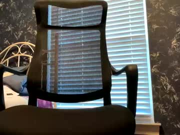 Brcajunla58 October 12, 2025 Chaturbate stream image