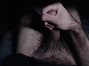 Lillmattttttt October 12, 2025 Chaturbate stream image