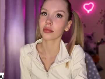 _Love_Me_Again October 12, 2025 Chaturbate stream image
