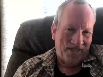 Monkeedance October 12, 2025 Chaturbate stream image