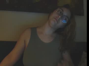 Naughtyrapunzel7 October 12, 2025 Chaturbate stream image