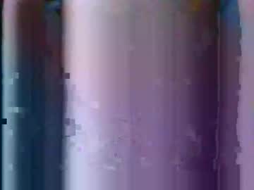 Oretrail October 12, 2025 Chaturbate stream image